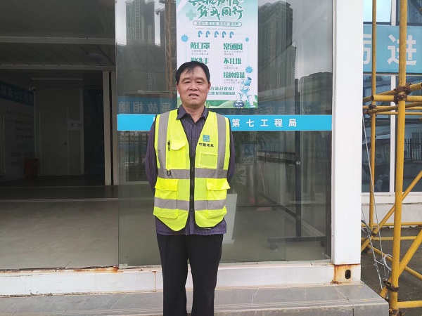 읙ߣԡ\^m®oλ֮؟++ľ̹˾ٺĿ+13187946675(1).jpg